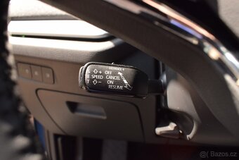 Škoda Octavia IV 2,0 TDi 1.MAJ.,PR.SERVIS,TOP STAV - 19