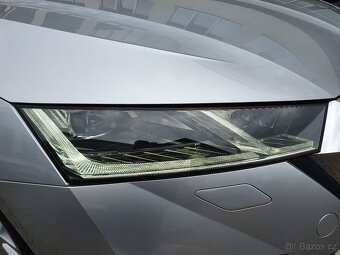 Škoda Octavia 4 Combi Style 2.0TDI 110kW DSG Webasto Virtual - 19