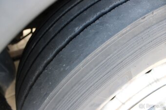 Scania R490, RETARDER, EURO 6 - 19