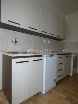 Pronájem bytu 2+1 s balkonem, Náměšť nad Oslavou - 19