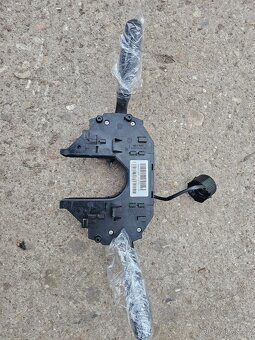 Náhradní díly Citroen C4 Picasso - 19