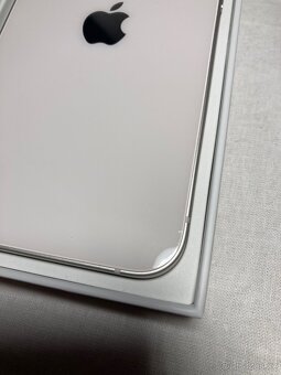 ✅iPhone 12, 64GB, bílý✅ - 19