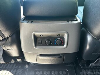 Mitsubishi Pajero 3.2 DI-D - 19