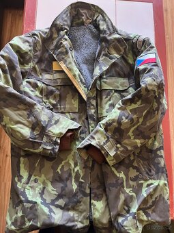 RYBÁŘSKÉ PRUTY A NAVIJÁKY - 19