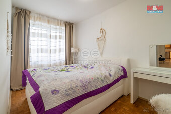Prodej rodinného domu, 174 m², Zlín, ul. U Pekárny - 19