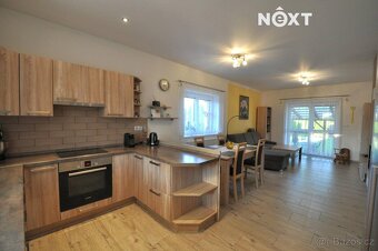 Prodej Rodinný dům, 93㎡ - 19