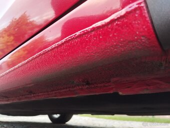 Honda Civic 9g 1.4 i-vtec 73kw, 2013, CZ původ - 19