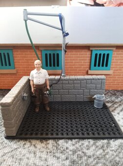 Schleich koně - 19
