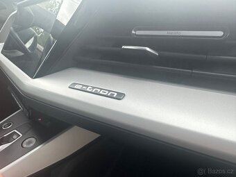 Audi Q4 35 e-tron - 19