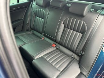 Škoda Superb 3 2.0 TDI 140kw DSG LAURIN & KLEMENT - 19