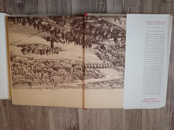 Masarykův slovník sada kompletní a jiné - 19