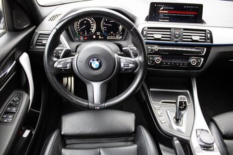 BMW M140i xDrive - 19