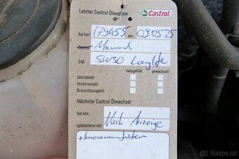 Vw Tiguan 1.4 TSi - 19