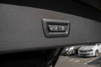 BMW X1 2.0d 2016 - 19