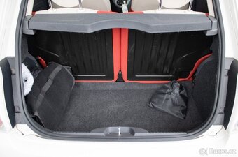 Fiat-500 1.2 dualogic 51kw - 19