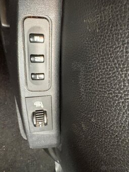 Citroen C8 2.0 HDi Exclusive - 19