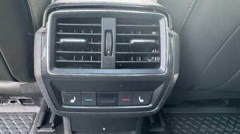 Škoda Kodiaq 2.0 TSI 140 kW L&K - 19