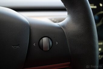 Tesla Model 3 Performance 82kWh AWD - 19