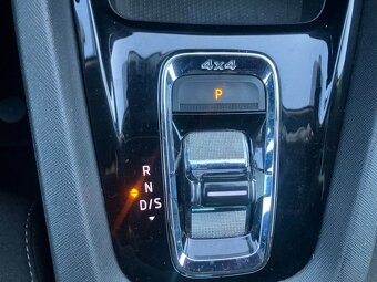 Škoda Octavia 2.0TDI 110kW 4X4 DSG STYLE PLUS / 1.MAJ., ČR / - 19