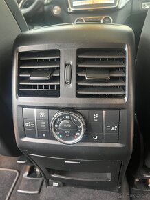 Mercedes-AMG GLE63s kupé - 19