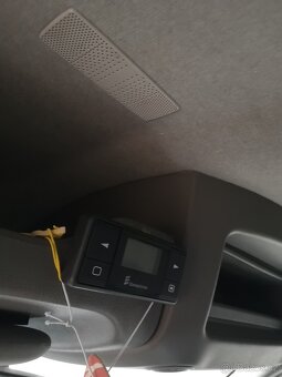 RENAULT MASTER SPAČKA VALNÍK-PLACHTA-10TI PALETA - 19