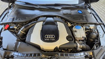 Audi A7 Bitdi,Matrix,ACC,vzduch,nightvision,Bose - 19