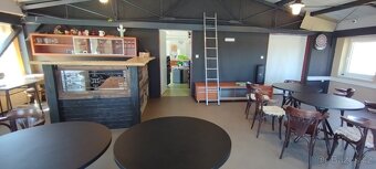 Prodej výrobní provozovny - 19