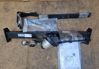 Ford Mondeo MK5 STline/VYMENA - 19