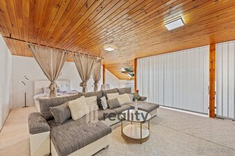 Prodej restaurace, 300 m2 - Moravská Nová Ves, ev.č. 00024 - 19