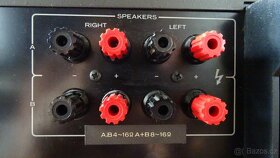 KENWOOD KA-701 "Legenda" - 19