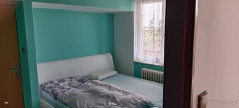 Prodej dvougeneračního řadového rodinného domu - 19