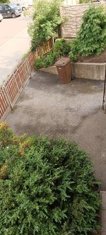 Prodej dvougeneračního řadového rodinného domu - 19