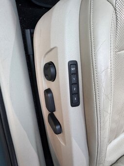 ŠKODA SUPERB III (3) combi 2.0 TDI, 140kw, L&K, Webast - 19