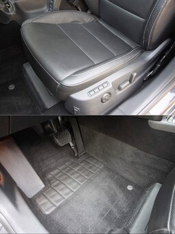 SUPERB 2 Face,3.6,191kw,Bi-Xen+LED,Navi,WEBASTO,Kessy,r18 - 19