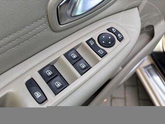 Renault Scénic 1.4 Tce Luxe - 19