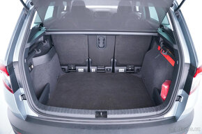 Škoda Karoq Ambition 1.5 TSI 4x2 - temp,vyh.s,park.s,150 PS - 19