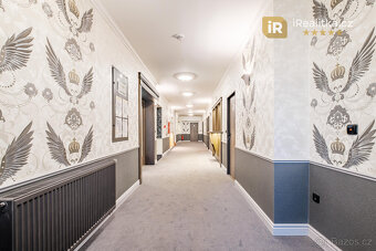 Prodej exkluzivního hotelu - Rokytnice v Orlických horách - 19