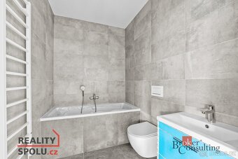Prodej, domy/rodinný, 160 m2, Kozomín, Mělník [ID 71926] - 19