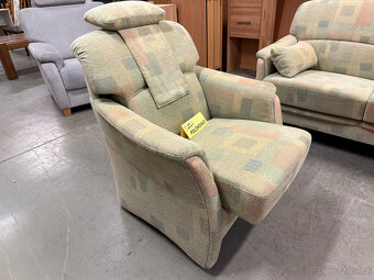 Segmuller  - kvalitní značková souprava - 19