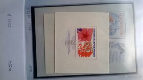 ČSSR 1974-1980, 50% sleva - 19