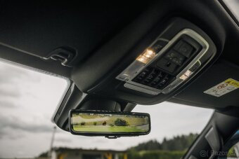 Dodge RAM Limited 5.7 HEMI Rambox BORLA nové v ČR - 19
