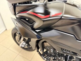 YAMAHA TRACER 900,ABS,TOP - 19