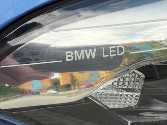 BMW 1,116i M paket SPORT,rv.2019 - 19
