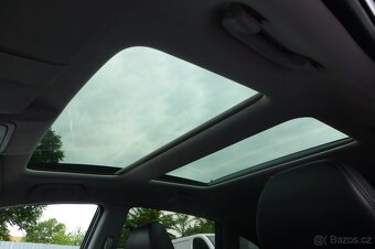 Honda CR-V,2.2CDTi,12/2010,110kw,Executive,ČR,2majitel - 19