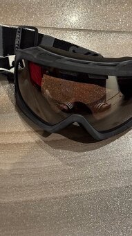 Sada pro alpské lyžování kompletní - 19