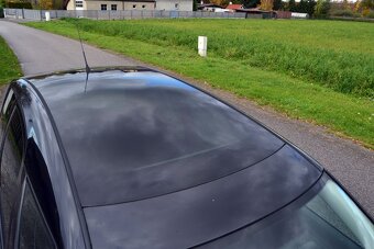 Škoda Roomster 1.2 TSI Style Panorama facelift - 19