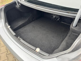 BMW 640d F13 coupe - 19