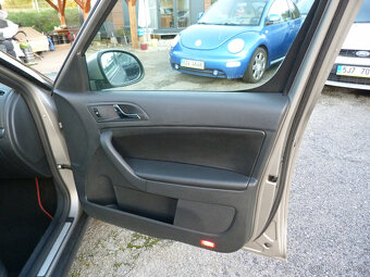 Škoda Yeti 2.0 Tdi Adventure - 19