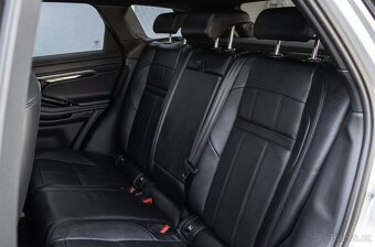 LAND ROVER RANGE ROVER EVOQUE 2.0DI 4-L.FLW HSE AWD A/T - 19