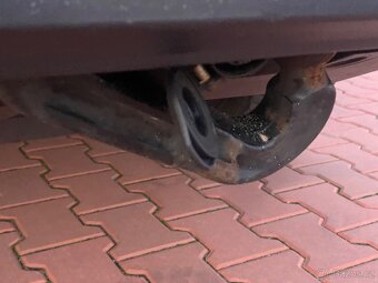 RANGE ROVER 3.0 TDI AUTOBIOGRAPHY 258 hp - 19